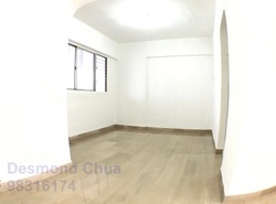 Blk 559 Jurong West Street 42 (Jurong West), HDB 5 Rooms #192336932